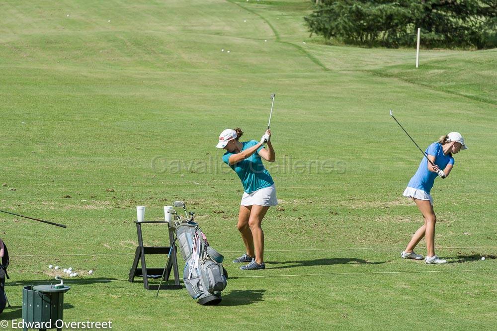 Ladies Golf 10.jpg